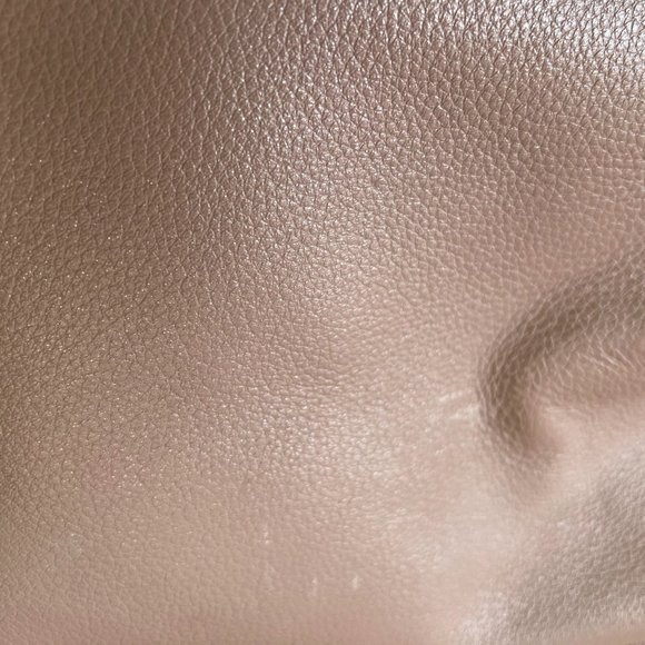 Kate Spade Emerson Place Phoebe Tote Shoulder in Dusty Rose - Picture 8 of 8